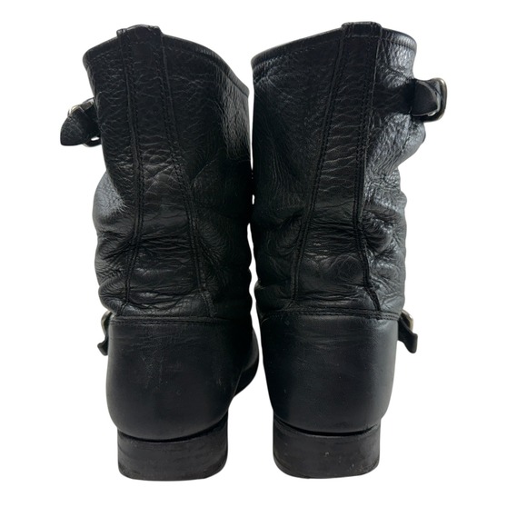 Shoes - Picture 6 of 12